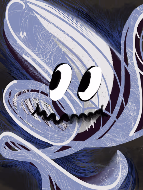 Item #60055877342937411527762932954505716851752702366628906133578867531557782945793 Media