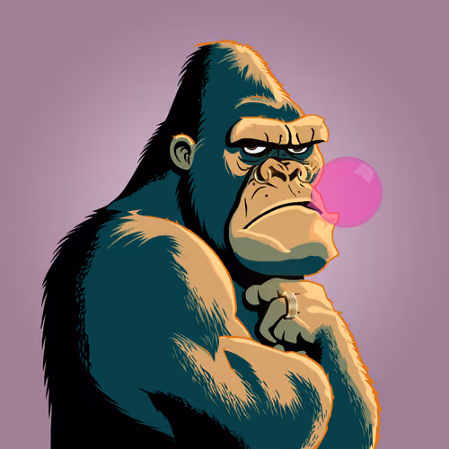 Item #110855414193152954864627453768882389595660026595090643753199779076390046924801 Media