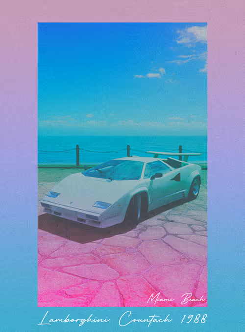 Item #65929219740774051033320550802520828376841547916324784356266280567041219887105 Media