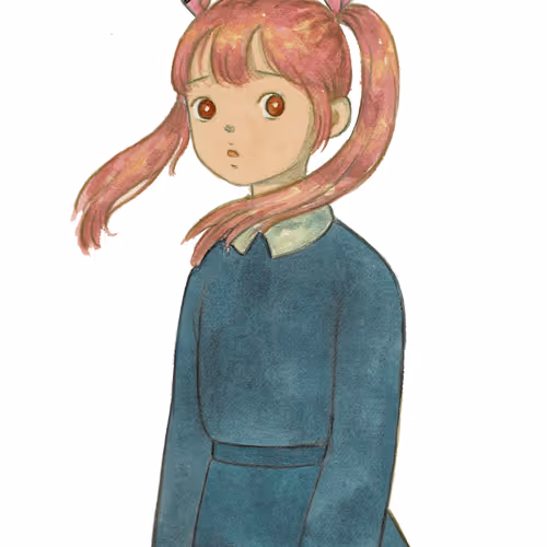 Koukousei girl #41