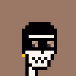 51374299120003584088225962062671911067725787267234452315028689073582251180033