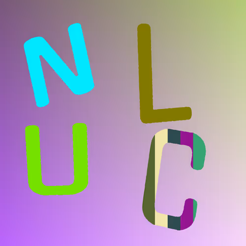 Item #4270568074516745451271269137636640213897036029367408496712575193482136649729 Media