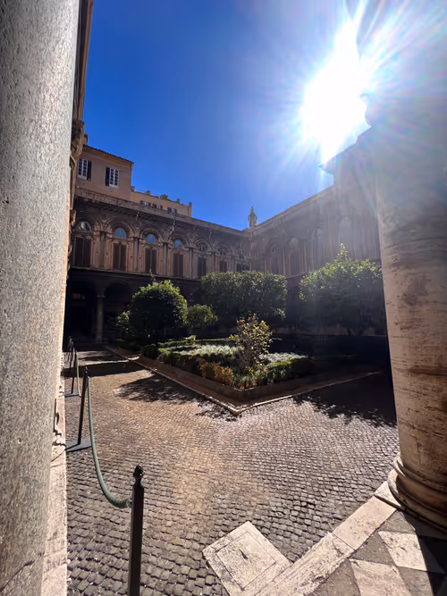 Item #106962716921335990762713992472161684452961633480742312471954214594222533640193 Media