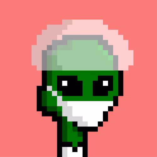 Item #15648084974114634967708556706314971833461742004078209145755824843255550312449 Media