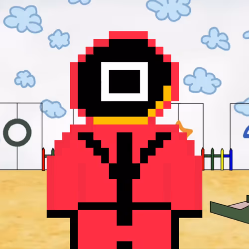 62874033992620666119465478947533558321746796418542721638166384053323489607681