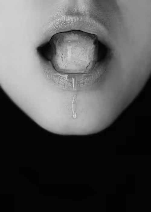 Item #74895612829637780706248325170650045951376310524088245673866730567355684880385 Media