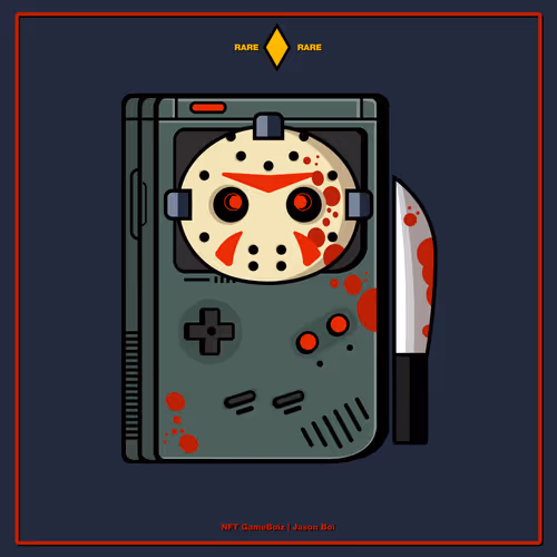 69995106214274802278064976094972345210781755989372783890064784638531711533057