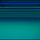 106627857218248978791039670049580028337372286127855137583119882770567552565249