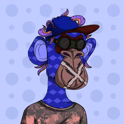 58908853164764665234215629469906415334070316588277770664231211382494422106113