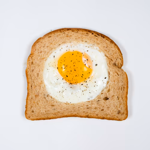 Item #78528443948579104322140496829892989893868873078455460703722931793757950967809 Media