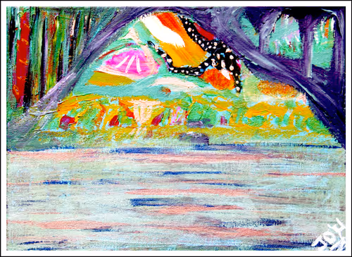 Item #60416325486556824987685083724277113672091578732698287541445584246409172877313 Media