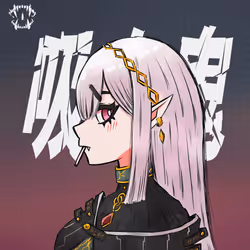 103376885683114470230443008125006248066832756440347539550839483725827025141761