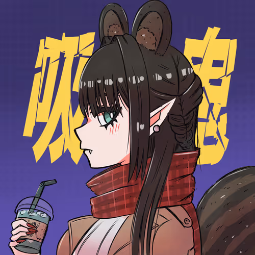 Item #103376885683114470230443008125006248066832756440347539550839483636766583291905 Media