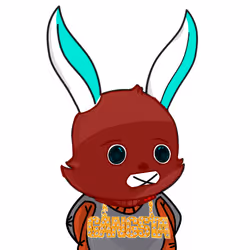 88542289232910988082985471742010113017330397052625520364867097076564999798785