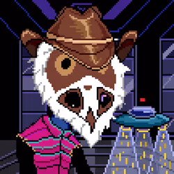 101185014056013915536856243414677820705876410848360245492853003861287524892673