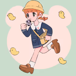 kindergartner_01
