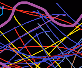 PaintSpace2