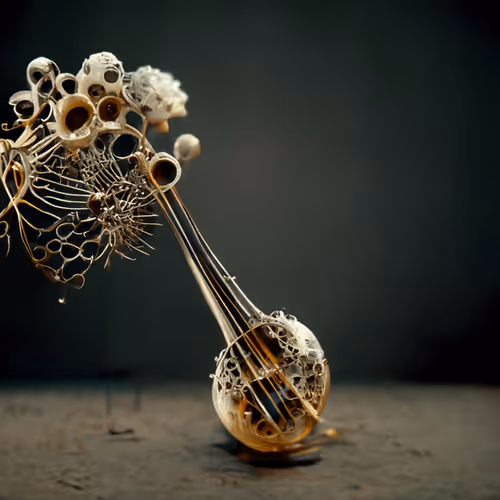 Item #61113754682338237329218241278723179285624197842437990369907456699415635427329 Media