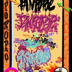 93541831110195558149617722636526811076207680274132077301105328047609352290305