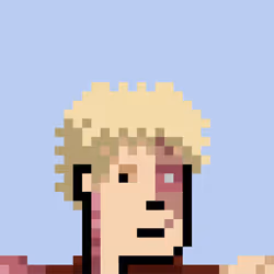 61337373658273068436648419036926971306860633537939823921699731696839963967489