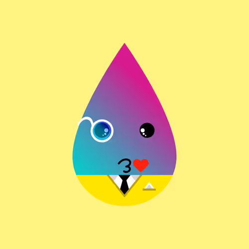 Item #98998928346901536334939597859061734338620529350348143367236183027461744754689 Media