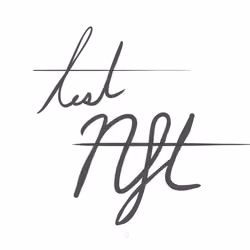just a test