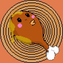 60777274725915738611600548524388590902727669941759281153572358488392279785473