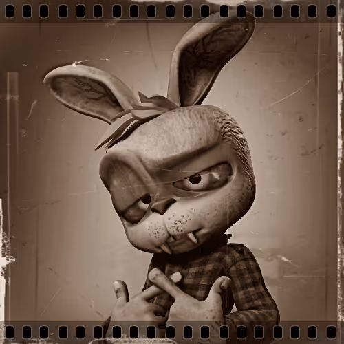 Item #113863315260946259737447958420690155153336887458428623213364869725313640169473 Media