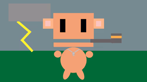 Item #22227605321858212770267056494935520186733506872653778619400598518965951528961 Media