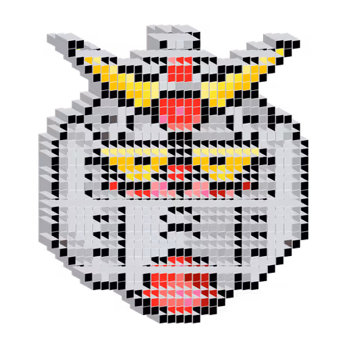 Item #42678696271966392360414210951674678872952722843218937848758852545821326442497 Media
