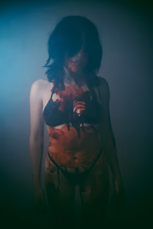 Item #8991158009075691006233407383159107478392211562958348047534999658360091967489 Media