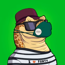 101395641454122687152275916895449116866018398281730475204699200849322339991553