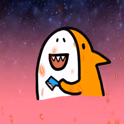 11612378281764882176242805973031327888901566170494928204392705703192190517249