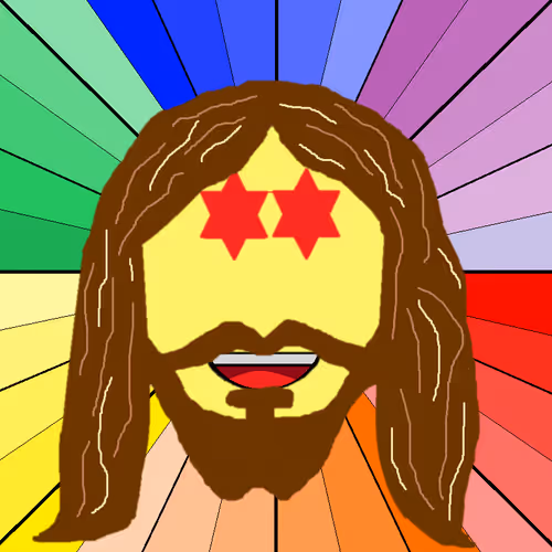 Item #51313302132644519913343847646347811445510524411913136629935895302949287493633 Media