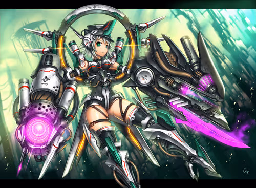 Item #70187600779696861190839777806291544561928838346876082032045539065613669892097 Media