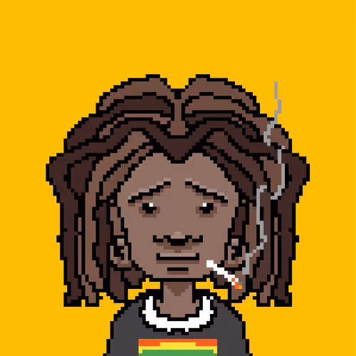 Item #18113136810880385909625812461941578260802280914005851637645524546731278073857 Media