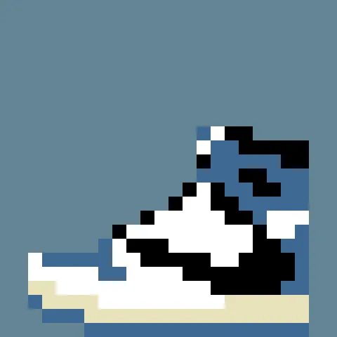 Item #91786205752086768412717658733796863000946813515460943212386730985410212659201 Media