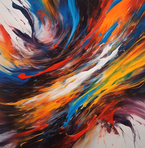 Item #85562204170194902625960381802756484422297063857243473329780159132583885537281 Media