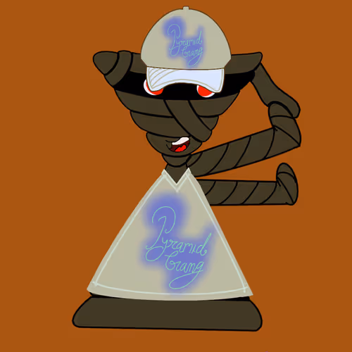 Item #32621984921201874413780705702935465572350544780714877069207764601056104808449 Media