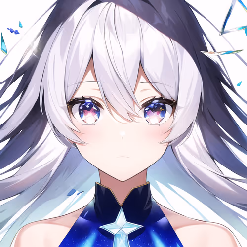 Item #72897396507327957309840399133184335633940436619838987537154452197939854966785 Media