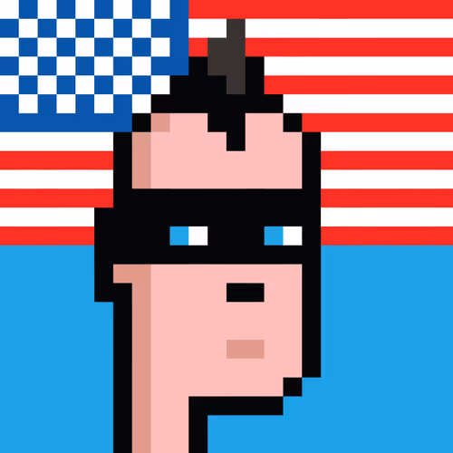 Item #26110757708156568375671927706316500150689337426339433871251878381170911608833 Media