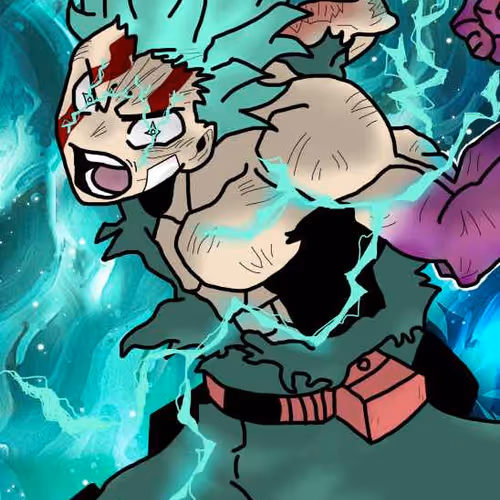 74622691869890376032221892545033299985692848614364157654139234173893117739009