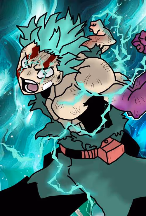 Item #74622691869890376032221892545033299985692848614364157654139234173893117739009 Media