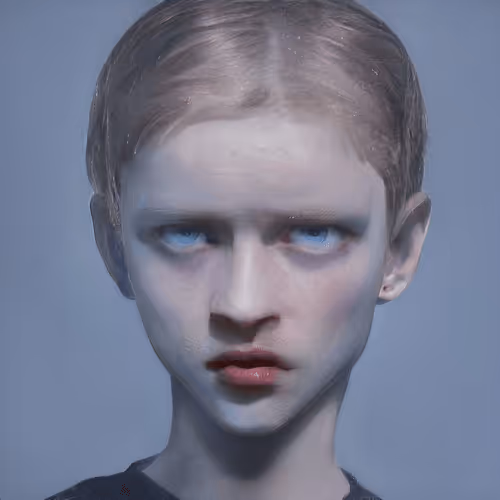 Item #64934206975971224706568831588459807739304744874091952968067621053807321939969 Media