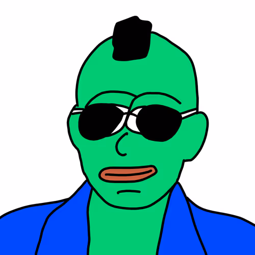 Item #105466480460405824379336305553540746686431695265351100219240540944767456903169 Media