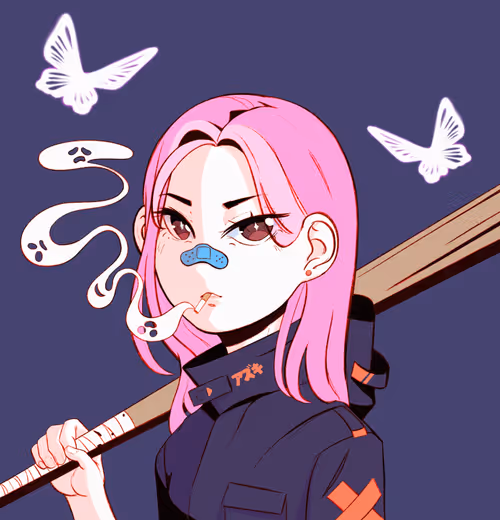 Item #18234833374215657466098419005499321605289306634266687024172269694929571151873 Media