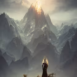 75237044125925531666426445161691745876490969462670964874797274691758152744961