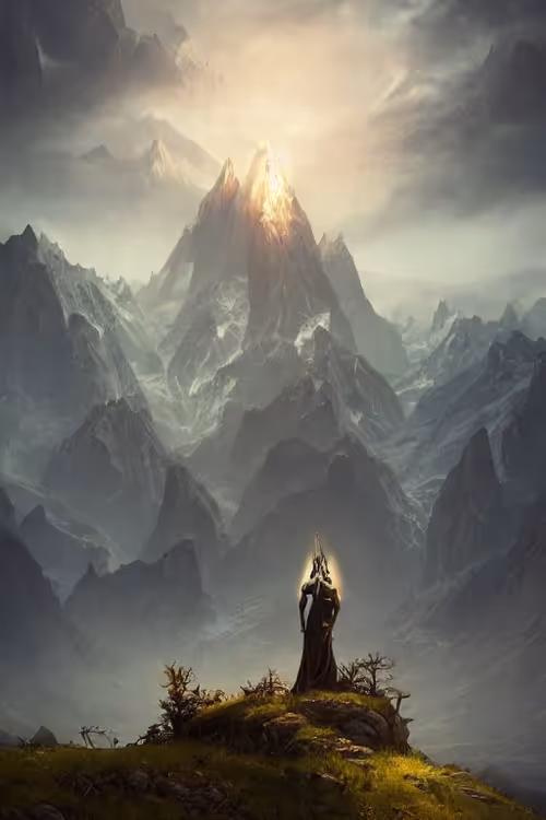 Item #75237044125925531666426445161691745876490969462670964874797274691758152744961 Media