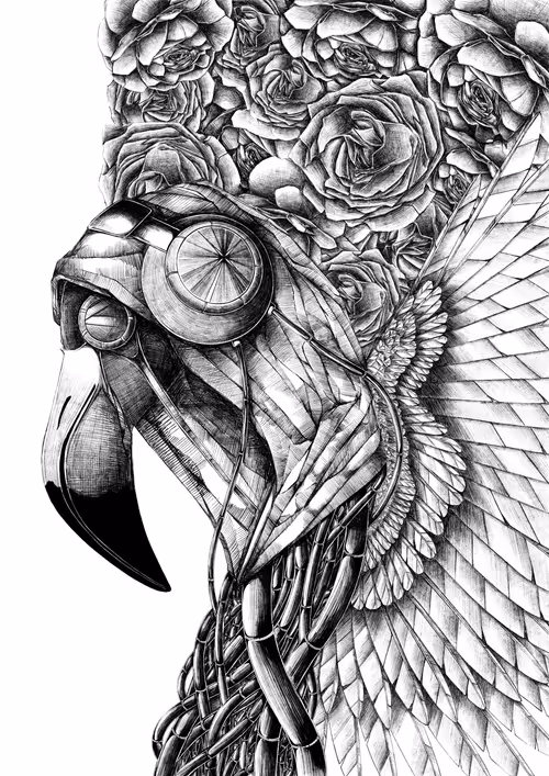 Item #22348279018662182303772361056926520036723844032890812776140493014470047563777 Media