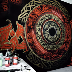 81155534705136468200469350938102853095193002955783319102620739149070900133889